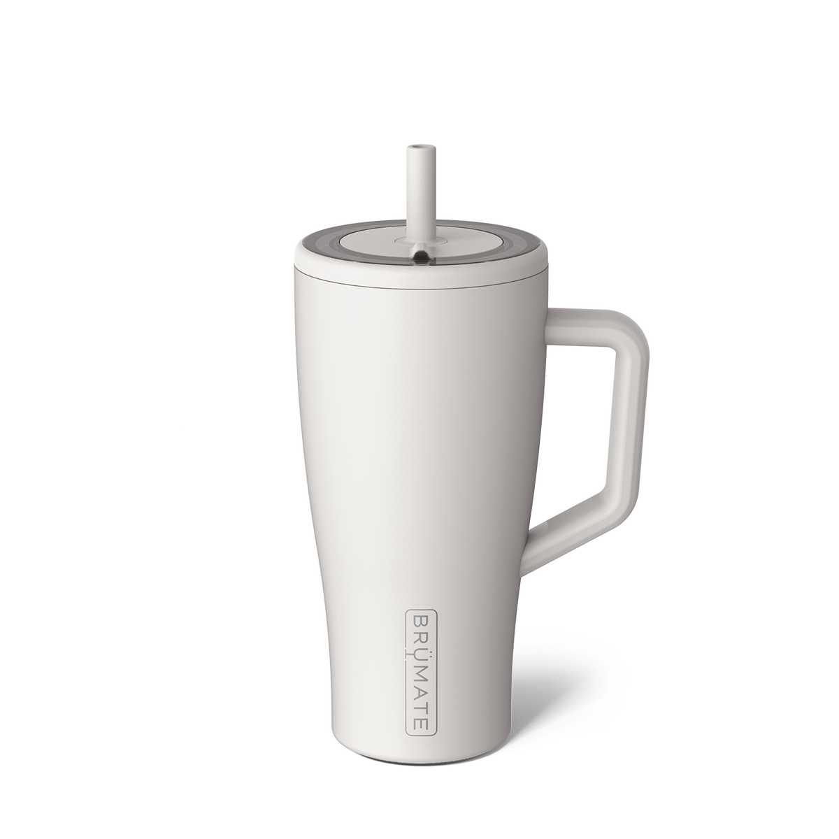 era-30oz-w1 Era-30-Dune.png