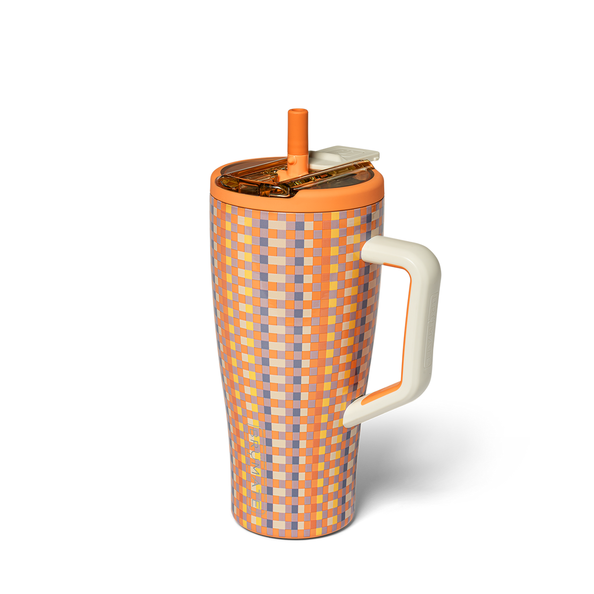 era-flip-30oz-g9 Era-30-Flip-VibeCheck.png