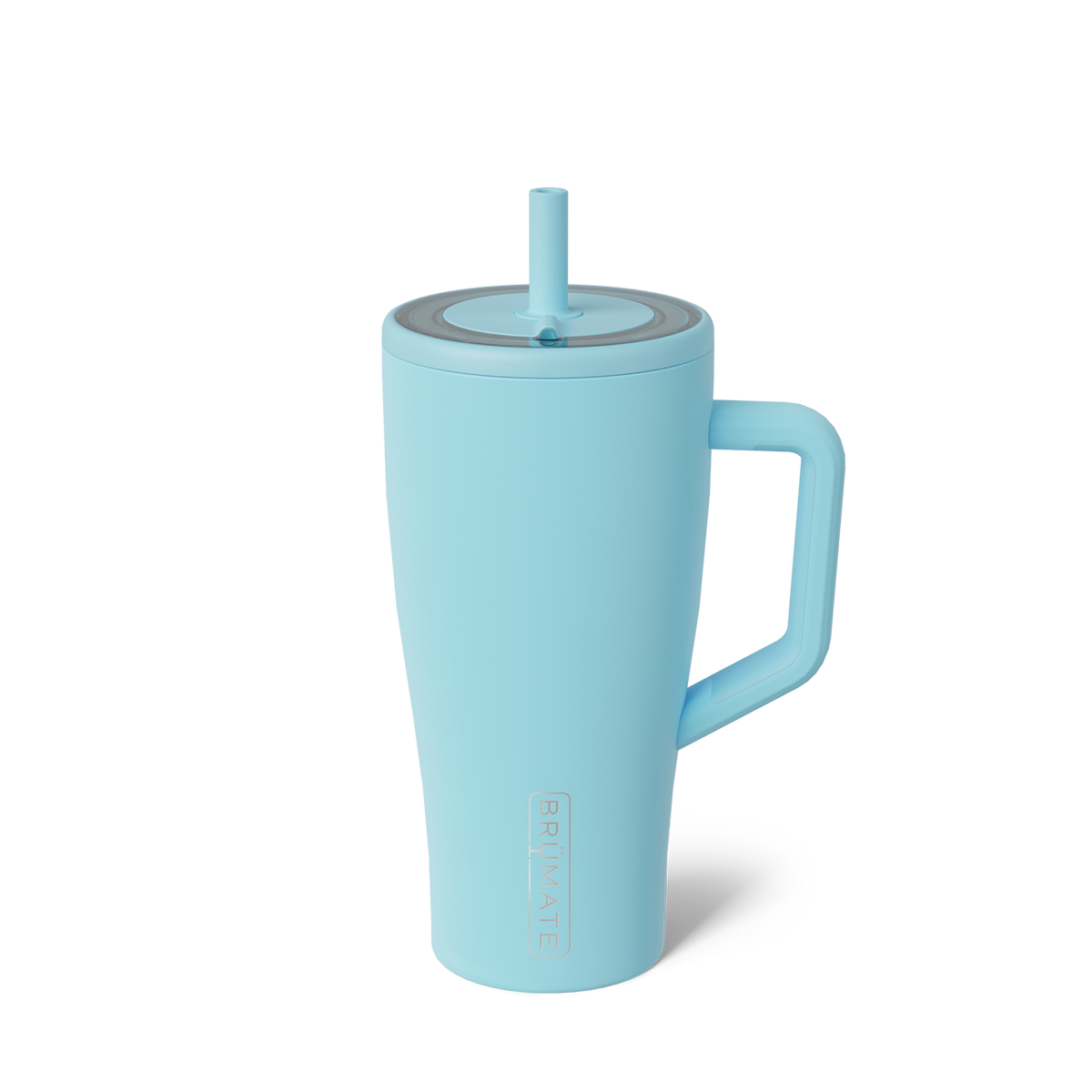 era-30oz-w1 Era-30-Glacier.png