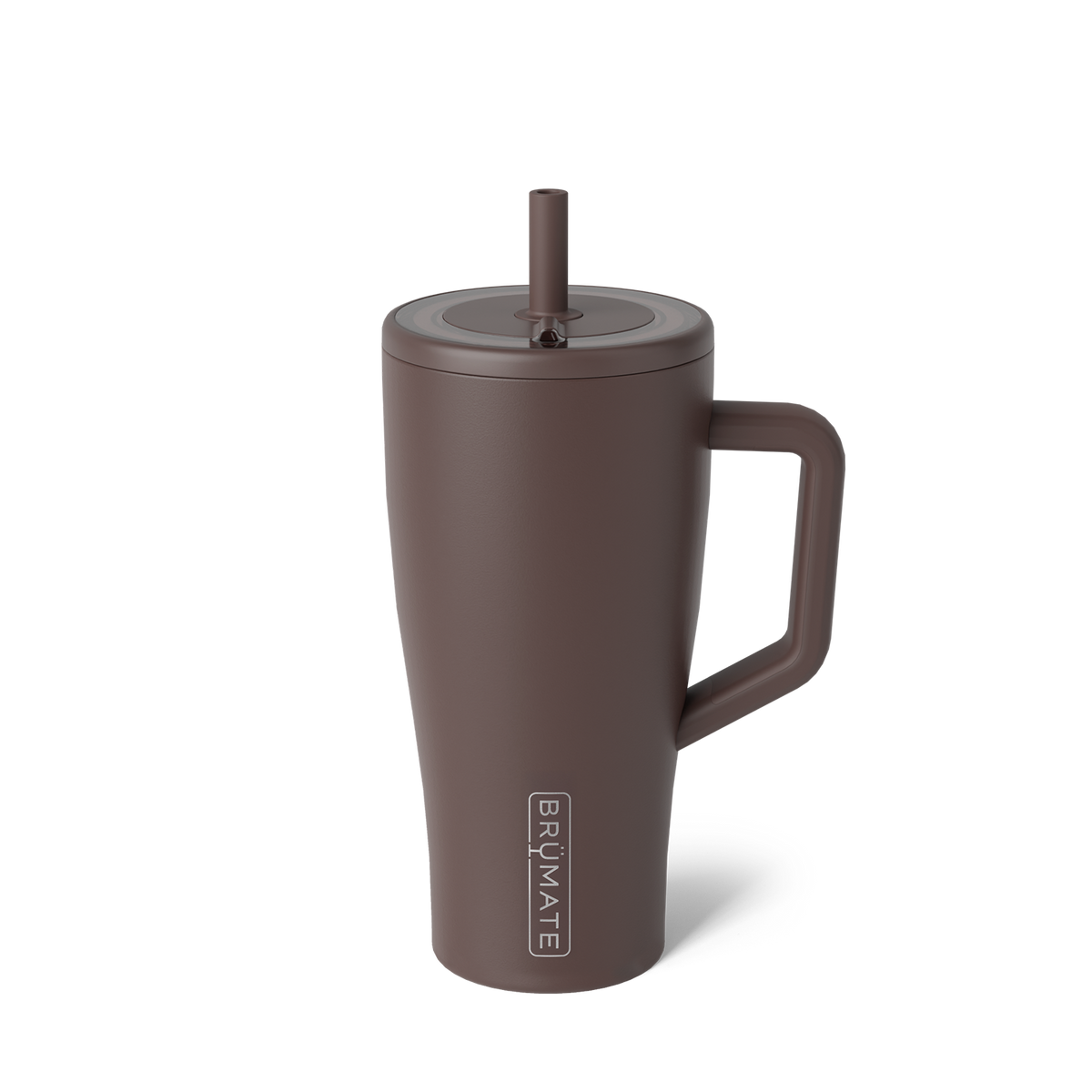 era-30oz-w1 Era-30-Java.png