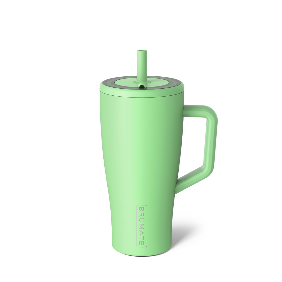 era-30oz-w1 Era-30-Kiwi_1.png
