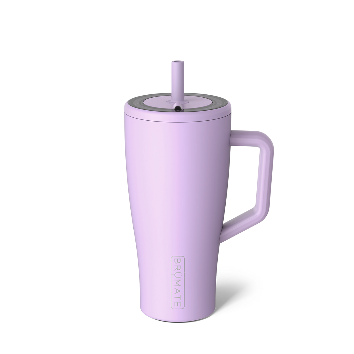 era-30oz-w1 Era-30-Lavender.png