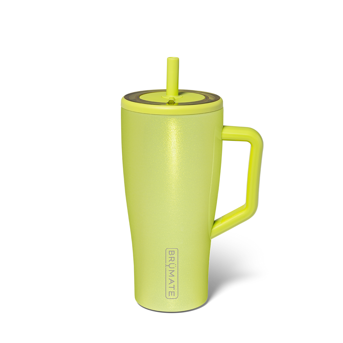 era-30oz-w1 Era-30-LemonLime.png