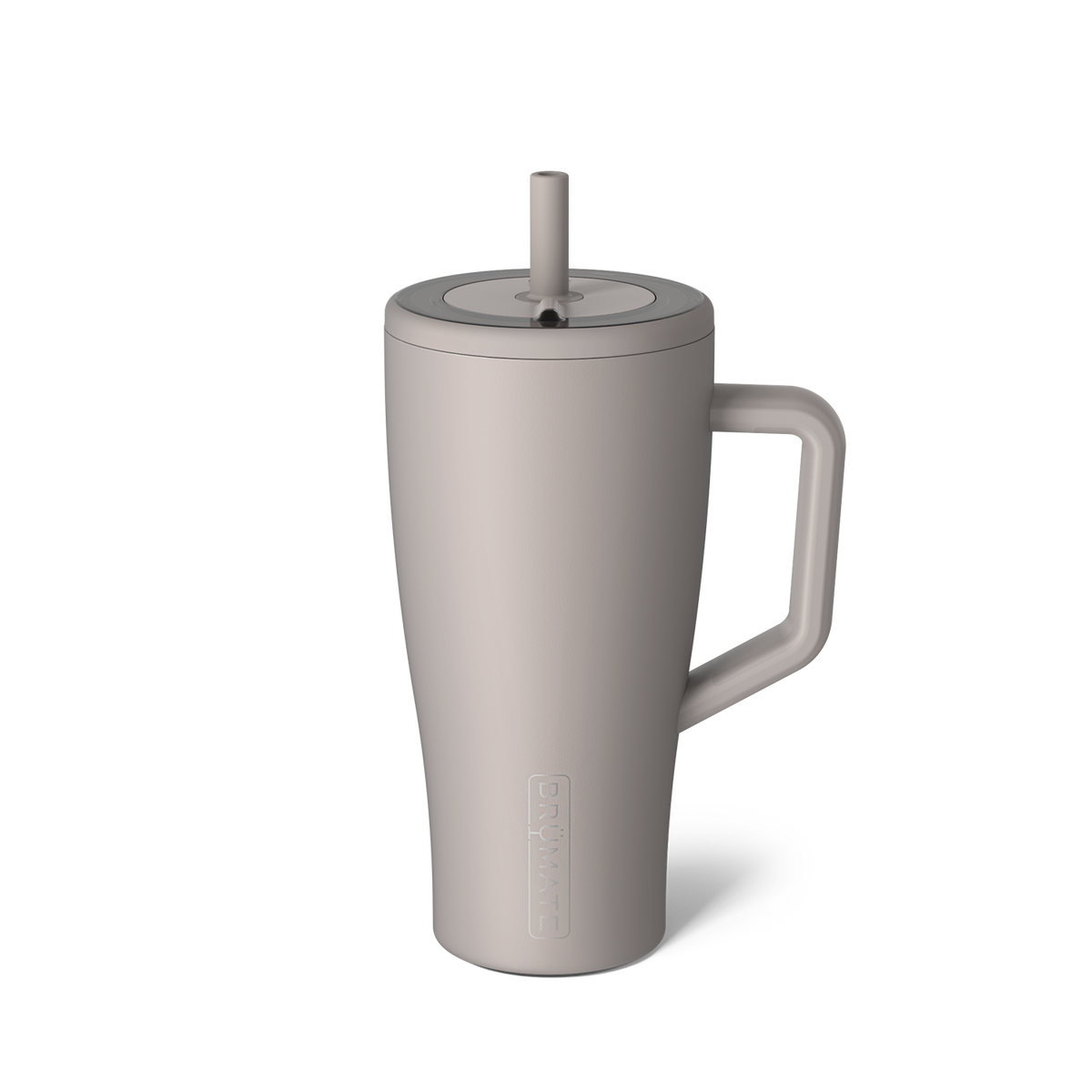 era-30oz-w1 Era-30-Mocha-Update.png