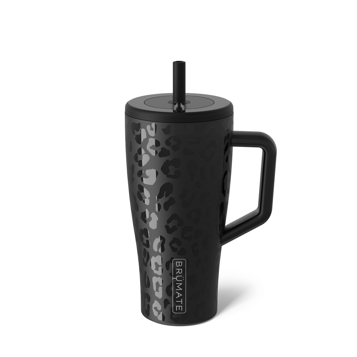 era-30oz-w1 Era-30-OnyxLeopard.png
