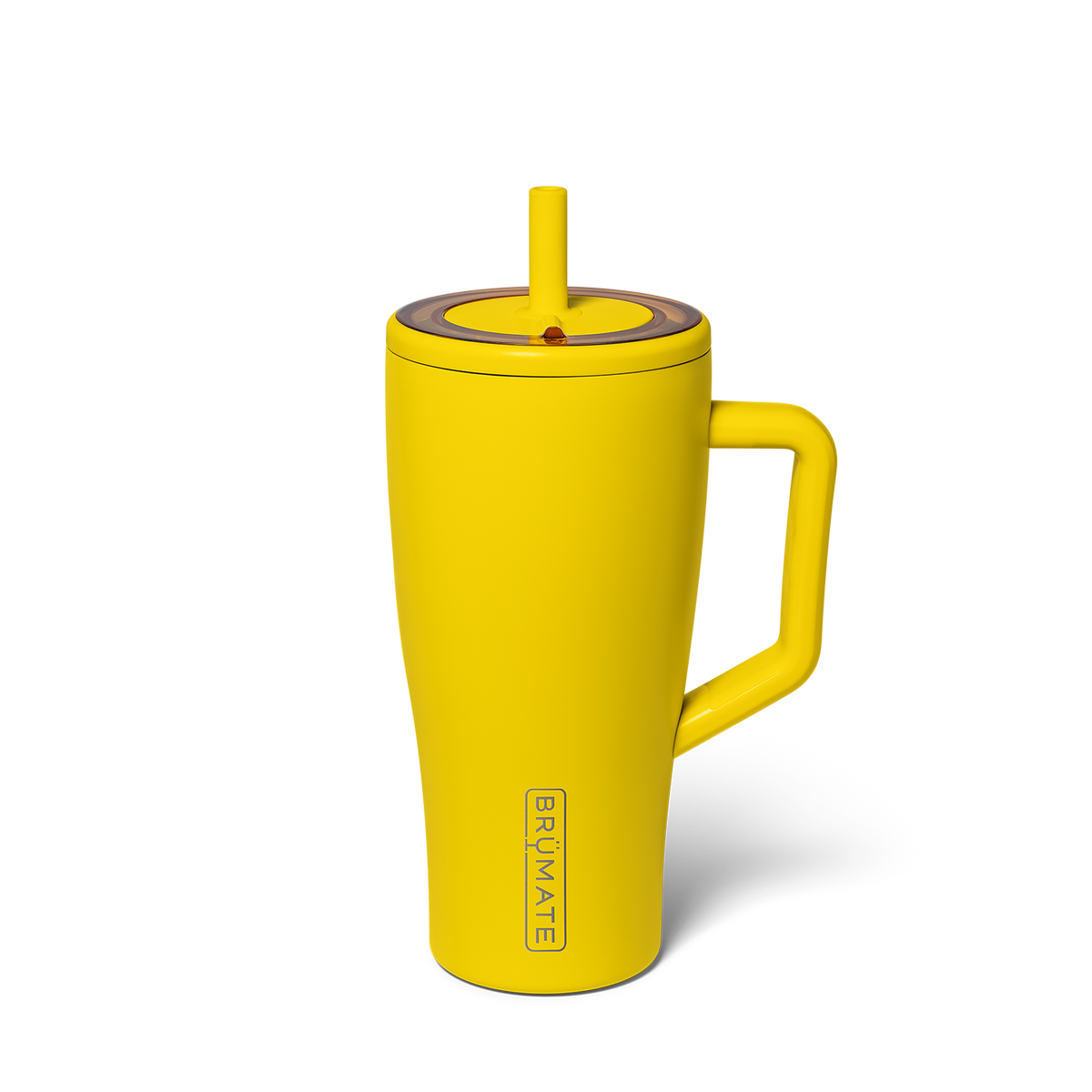 era-30oz-w1 Era-30-Pineapple.png