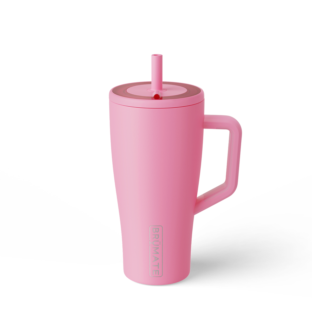 era-30oz-w1 Era-30-Primrose.png