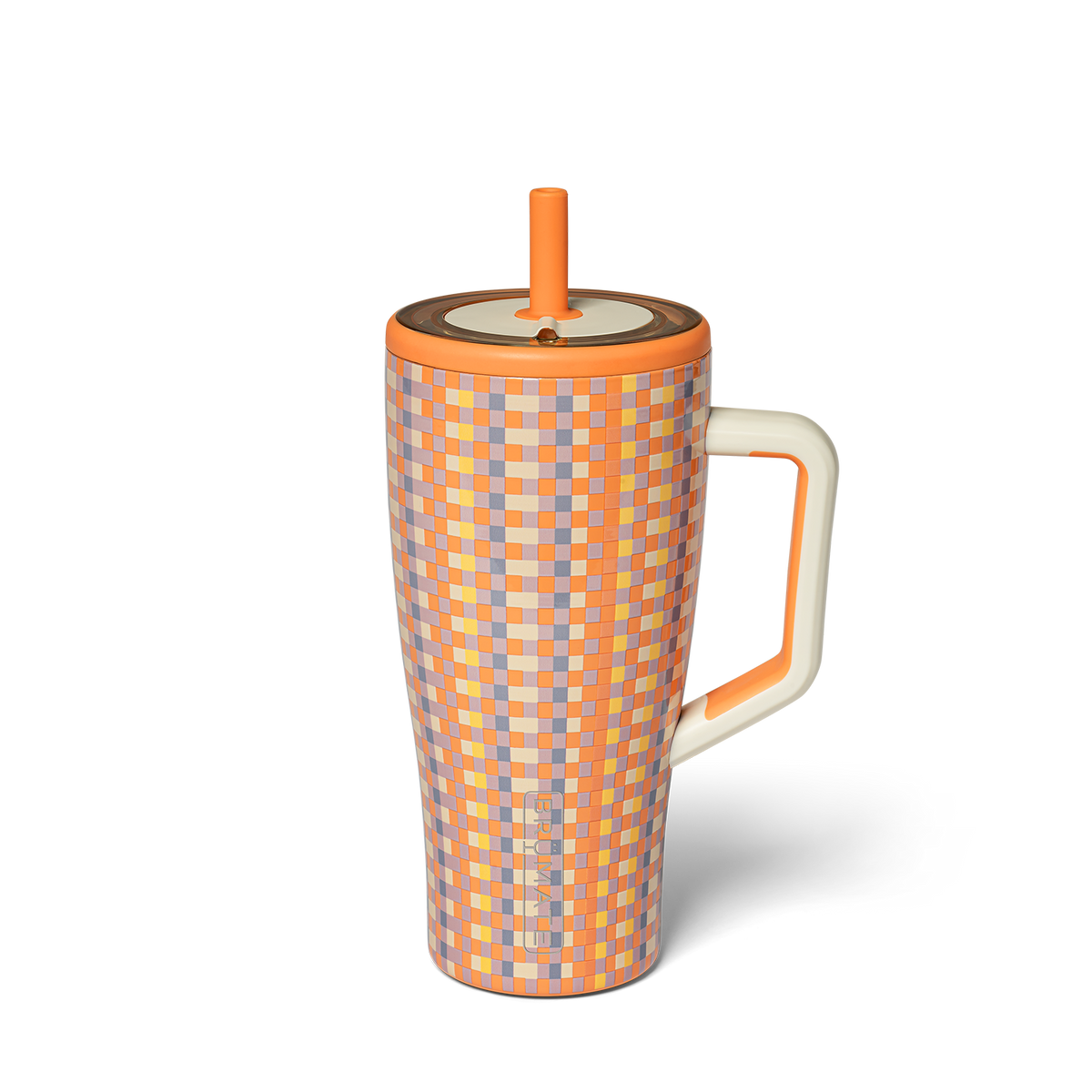 era-30oz-w1 Era-30-VibeCheck.png