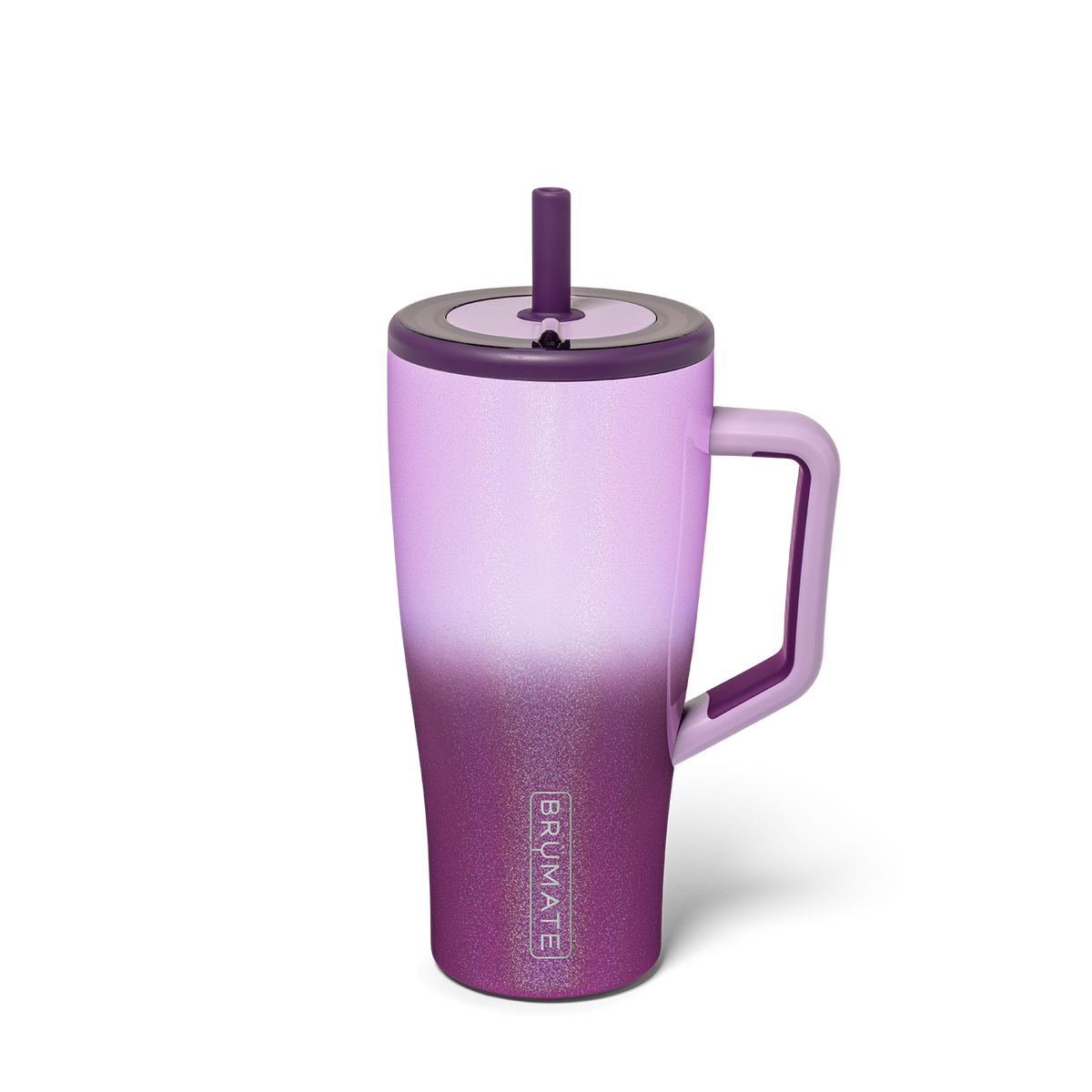 era-30oz-w1 Era-30-Violet-Crush.png