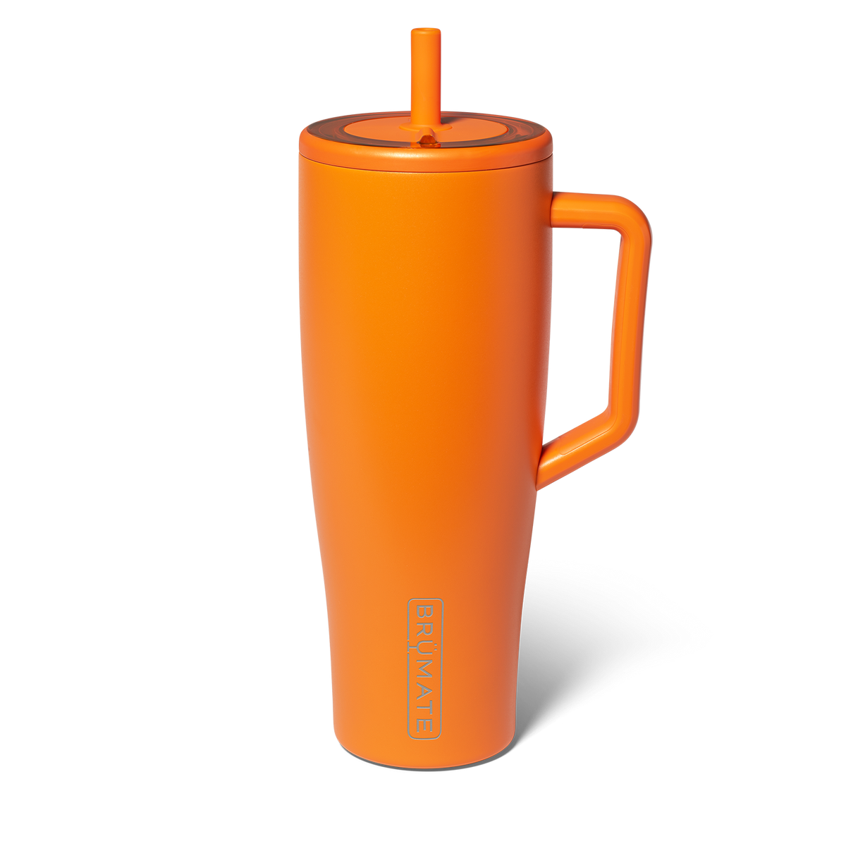 era-40oz-m6 Era-40-Clementine.png