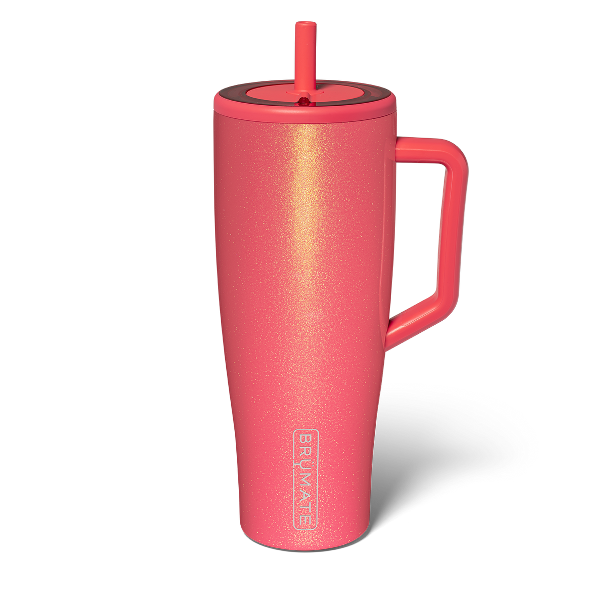 era-40oz-m6 Era-40-Coral.png