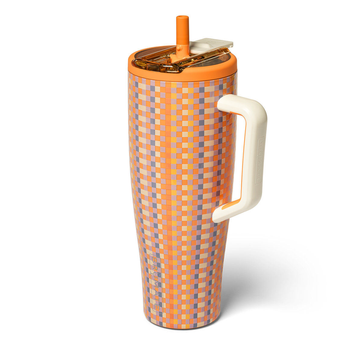 era-flip-40oz-k0 Era-40-Flip-VibeCheck.png