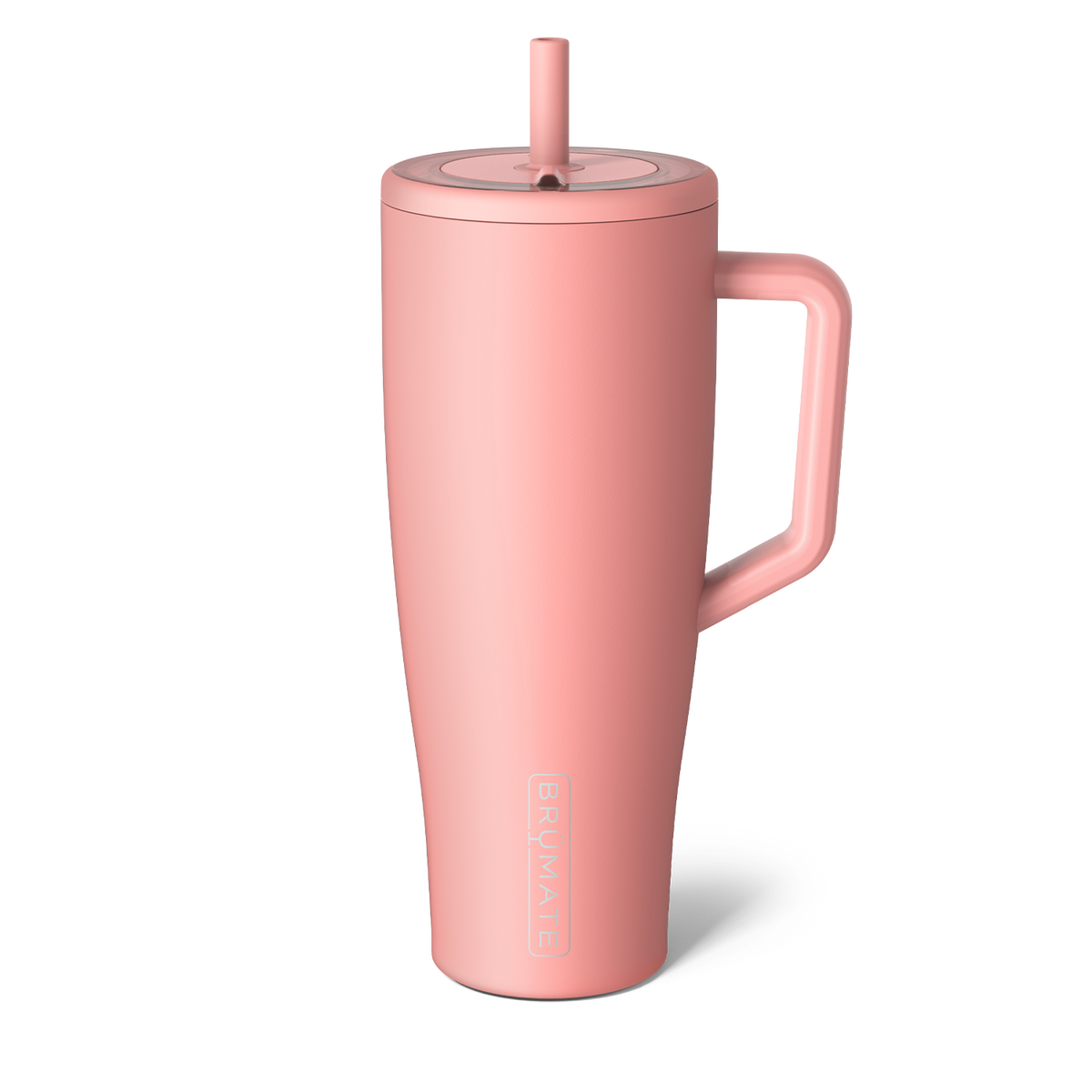 era-40oz-m6 Era-40-Guava_2d007c19-a0db-4550-9966-50ed6e7050f2.png