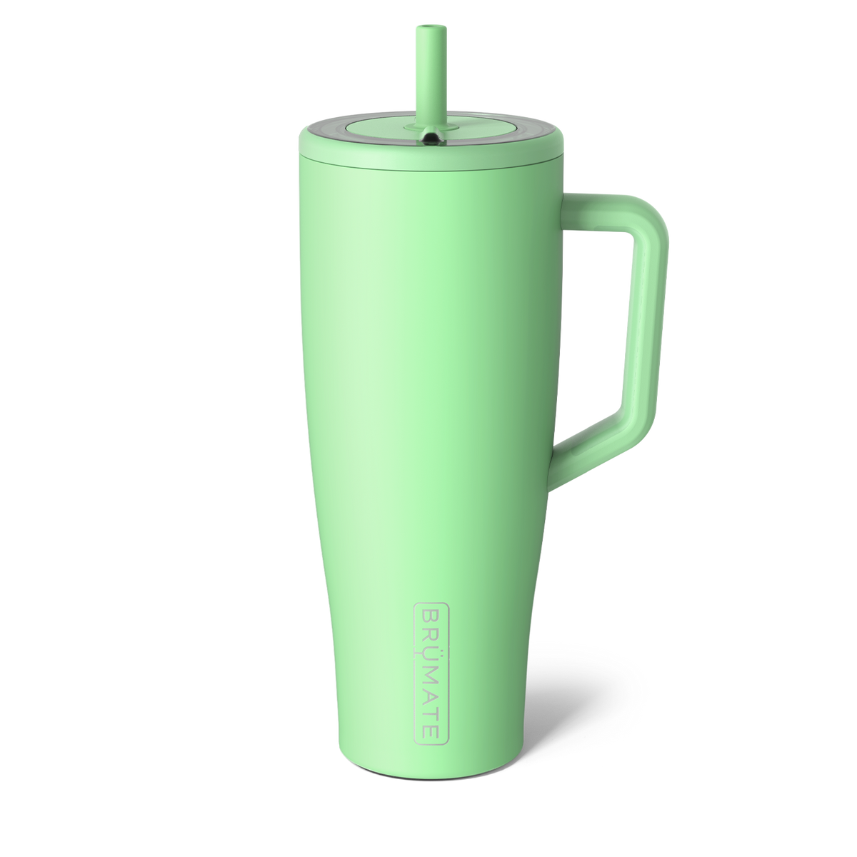 era-40oz-m6 Era-40-Kiwi_55699625-1d41-4966-a2f5-d61d2a591a39.png