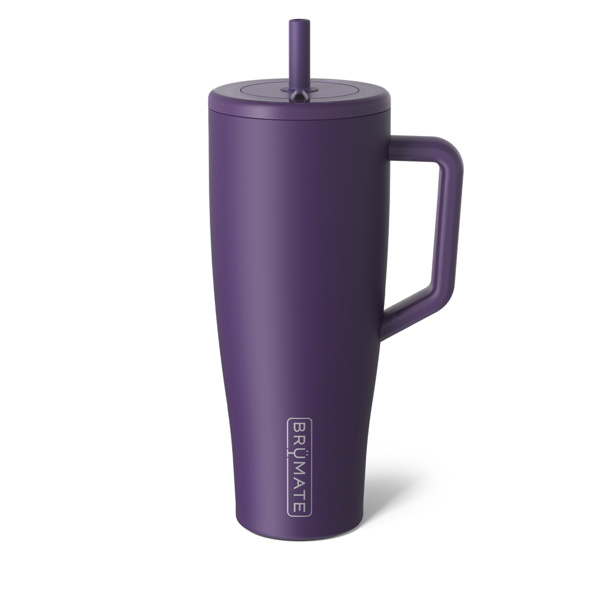 era-40oz-amethyst-a1 Era-40-Matte-Amethyst.png