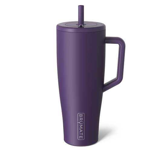 era-40oz-amethyst-a1 Era-40-Matte-Amethyst.png