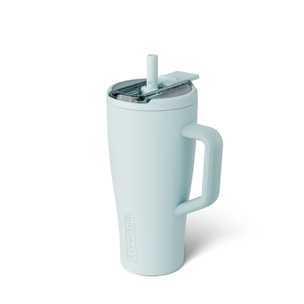 era-flip-30oz-g9 Era-Flip-30-BlueAgave.png