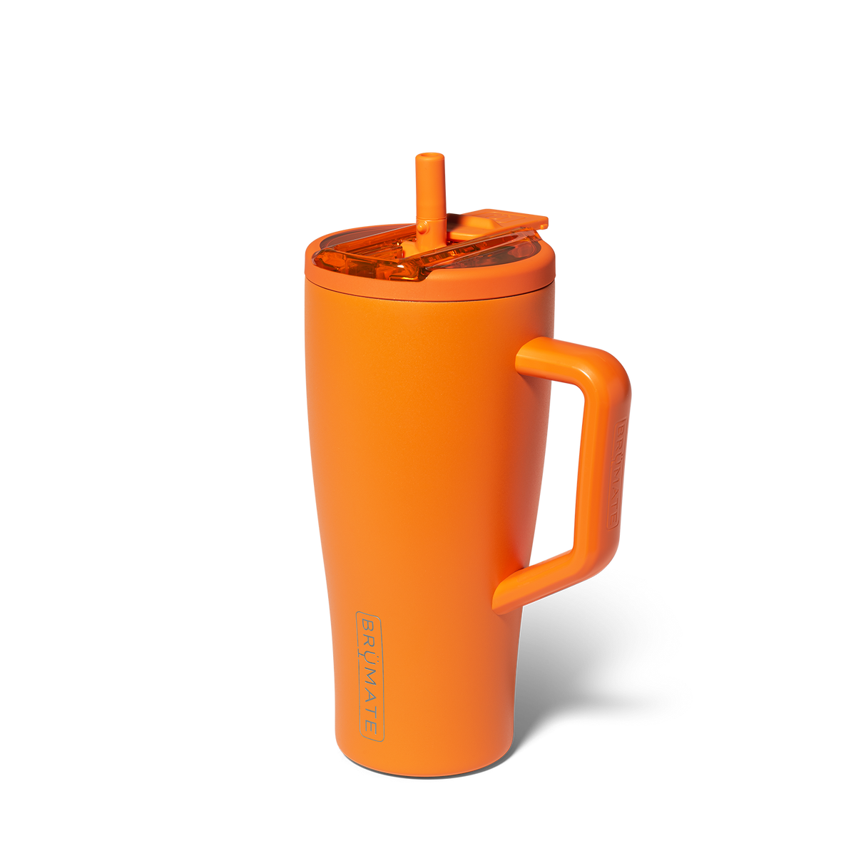 era-flip-30oz-g9 Era-Flip-30-Clementine.png