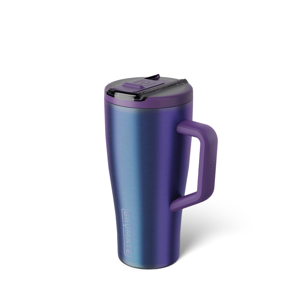 era-flip-30oz-g9 Era-Flip-30-Closed-DarkAura.png