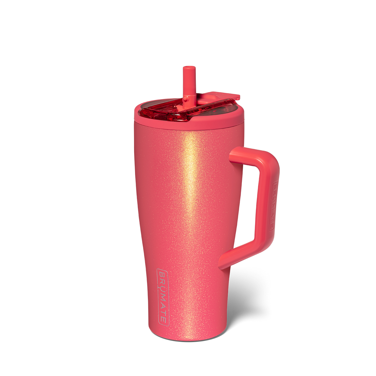 era-flip-30oz-g9 Era-Flip-30-Coral.png