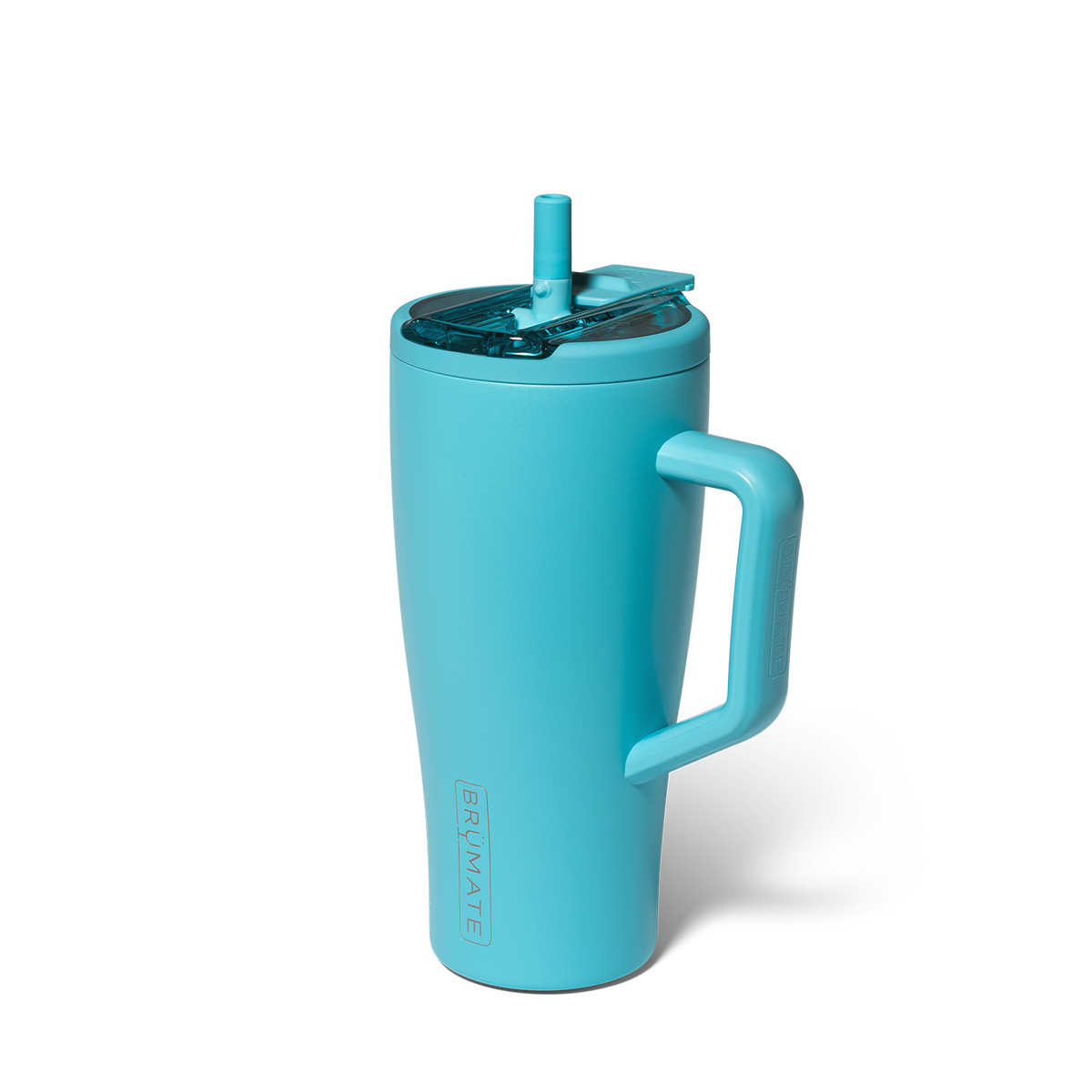 era-flip-30oz-g9 Era-Flip-30-Curacao.png