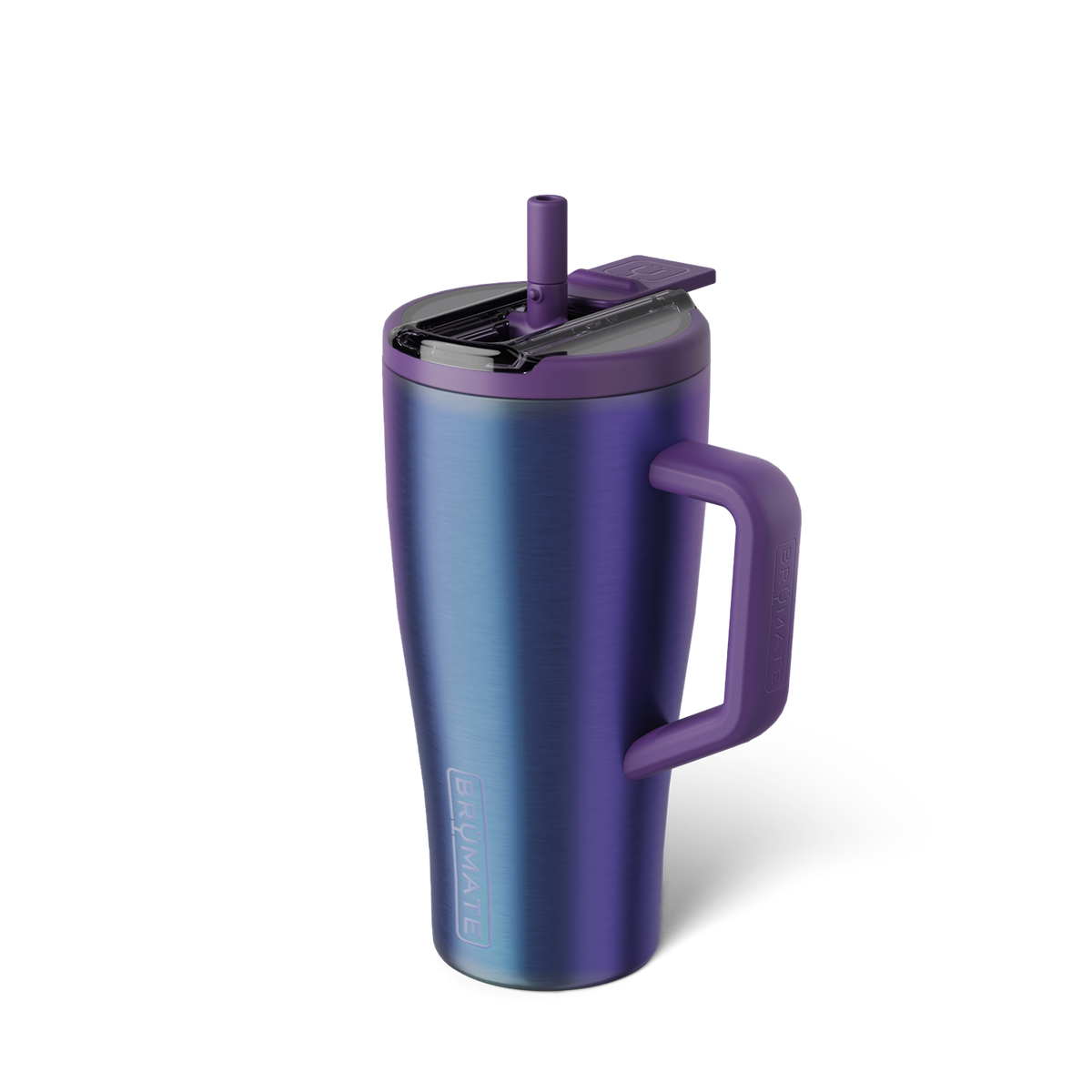 era-flip-30oz-g9 Era-Flip-30-DarkAura.png