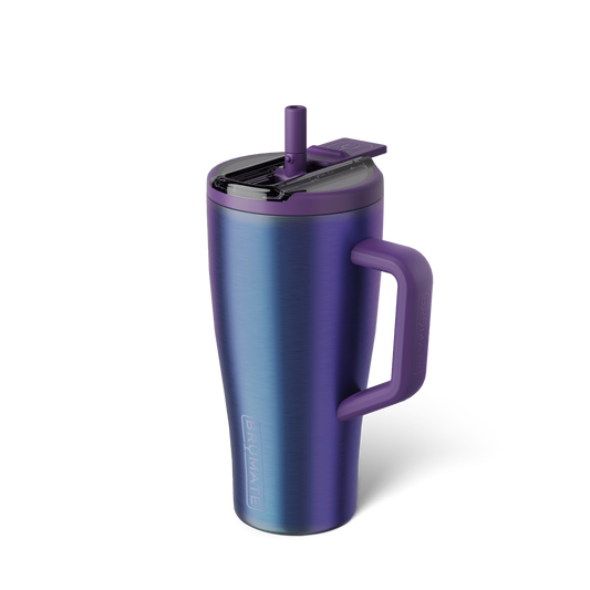 era-flip-30oz-g9 Era-Flip-30-DarkAura.png