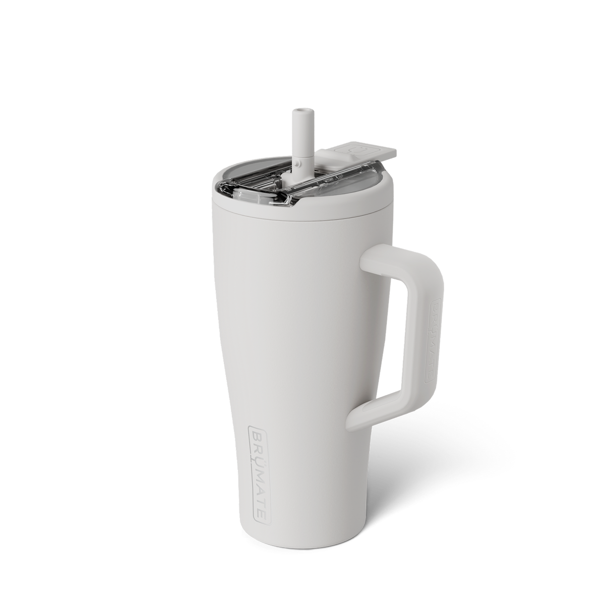 era-flip-30oz-g9 Era-Flip-30-Dune.png