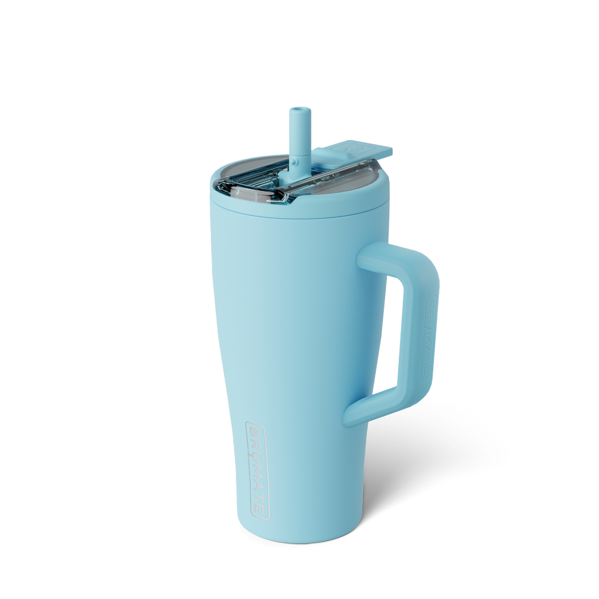 era-flip-30oz-g9 Era-Flip-30-Glacier.png