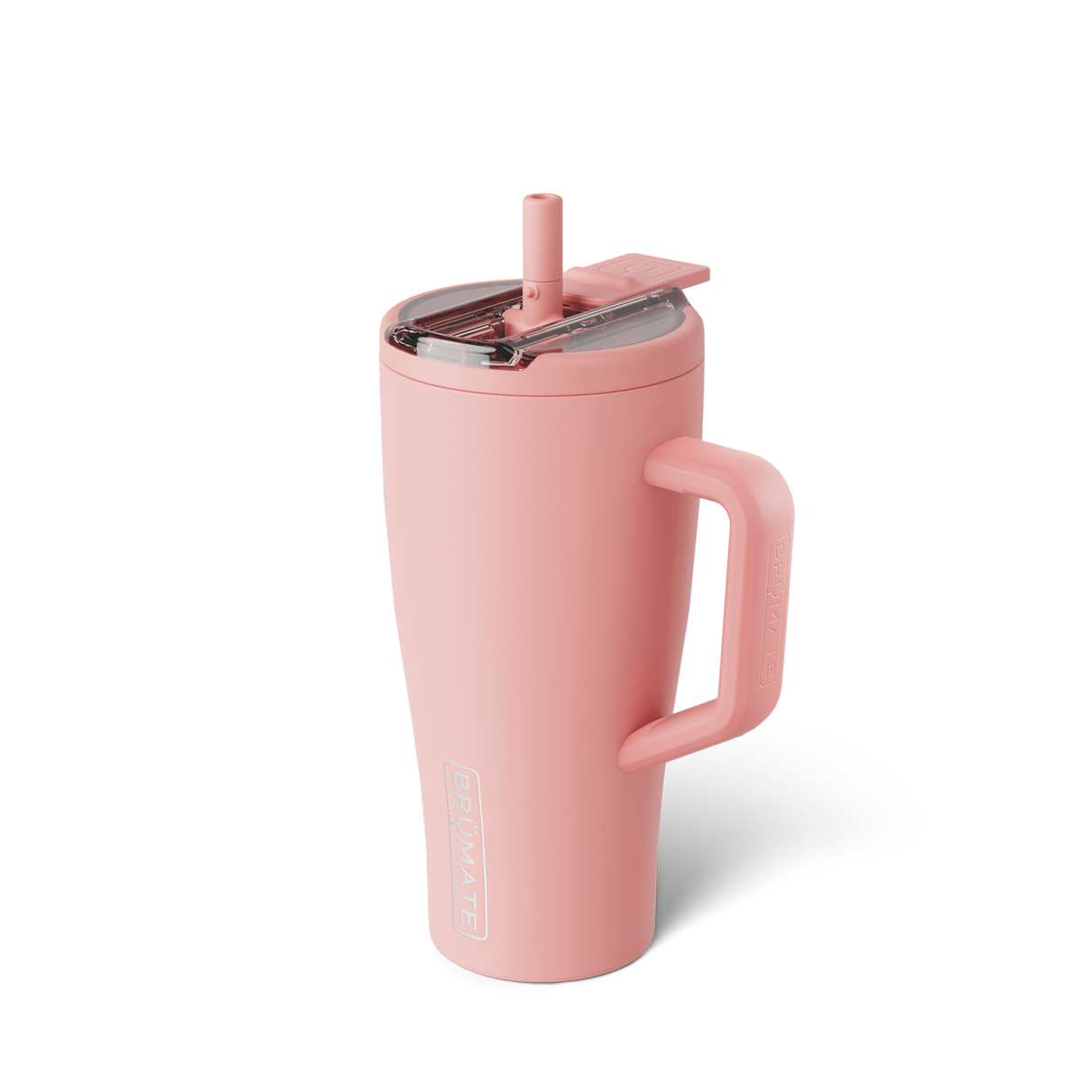 era-flip-30oz-g9 Era-Flip-30-Guava.png