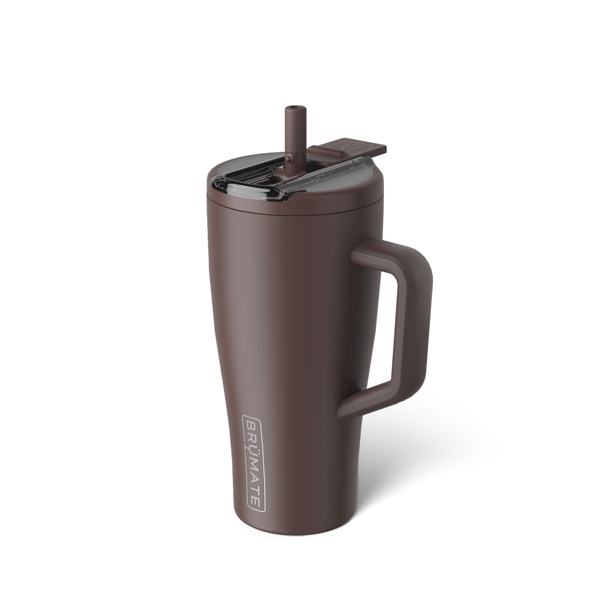 era-flip-30oz-g9 Era-Flip-30-Java.png