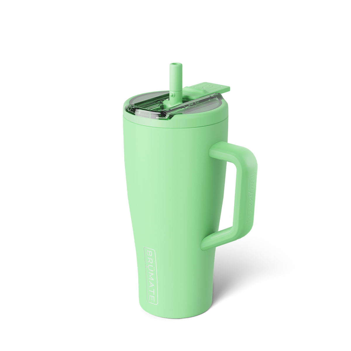 era-flip-30oz-g9 Era-Flip-30-Kiwi.png