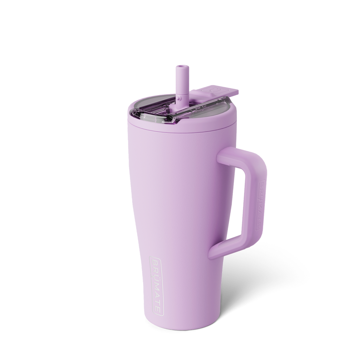 era-flip-30oz-g9 Era-Flip-30-Lavender.png