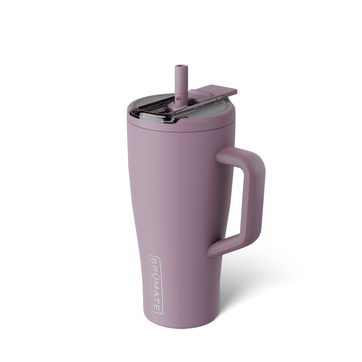 era-flip-30oz-g9 Era-Flip-30-LilacDusk.png