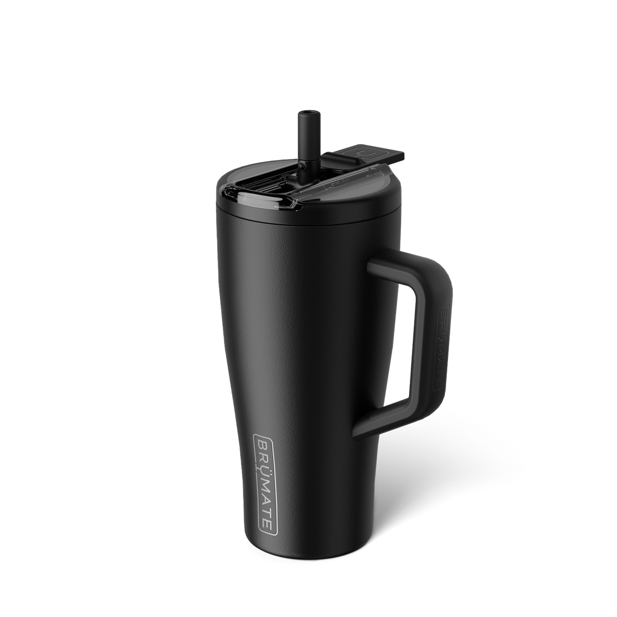 era-flip-30oz-g9 Era-Flip-30-MatteBlack.png