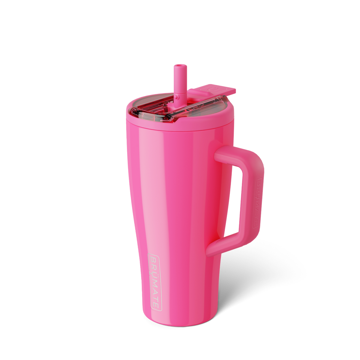 era-flip-30oz-g9 Era-Flip-30-NeonPink.png