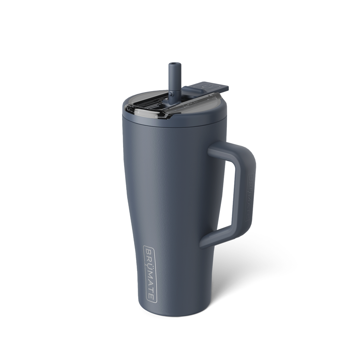 era-flip-30oz-g9 Era-Flip-30-NightfallBlue.png