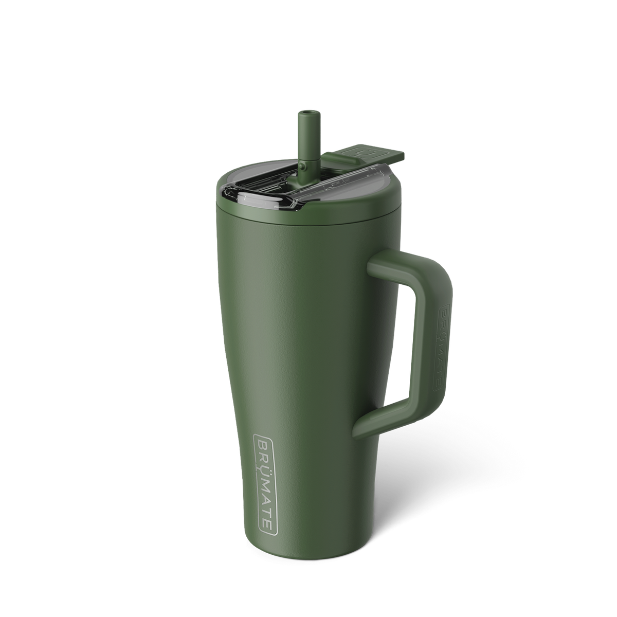 era-flip-30oz-g9 Era-Flip-30-ODGreen.png