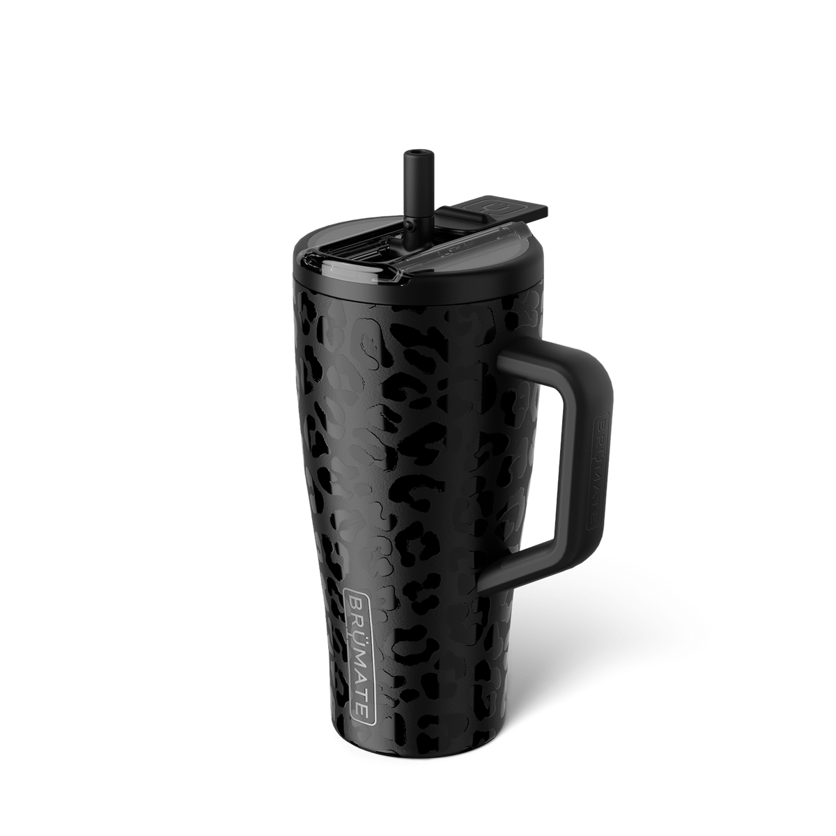 era-flip-30oz-g9 Era-Flip-30-OnyxLeopard.png