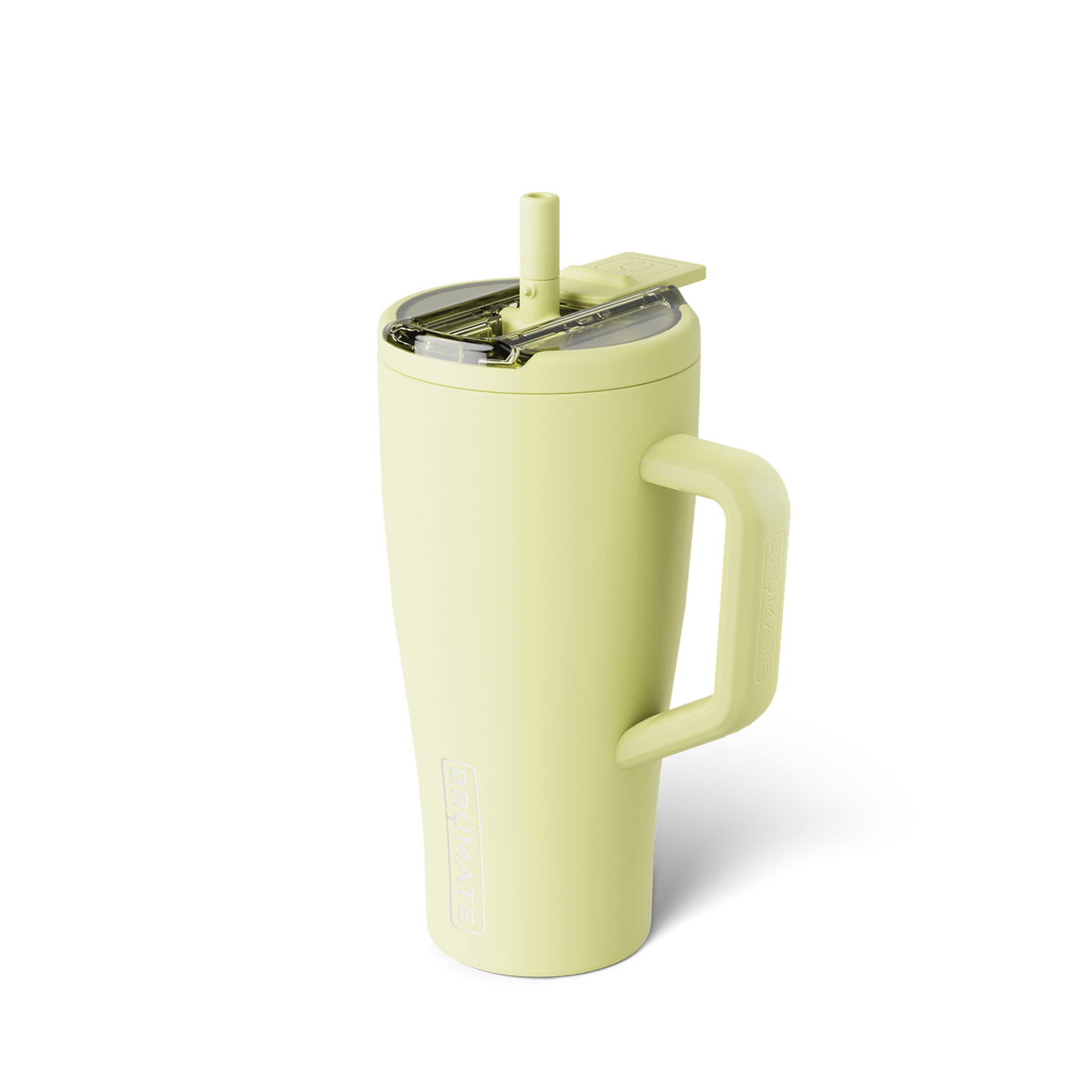 era-flip-30oz-g9 Era-Flip-30-PricklyPear.png