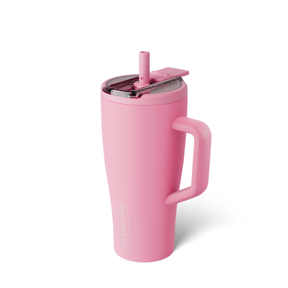 era-flip-30oz-g9 Era-Flip-30-Primrose.png