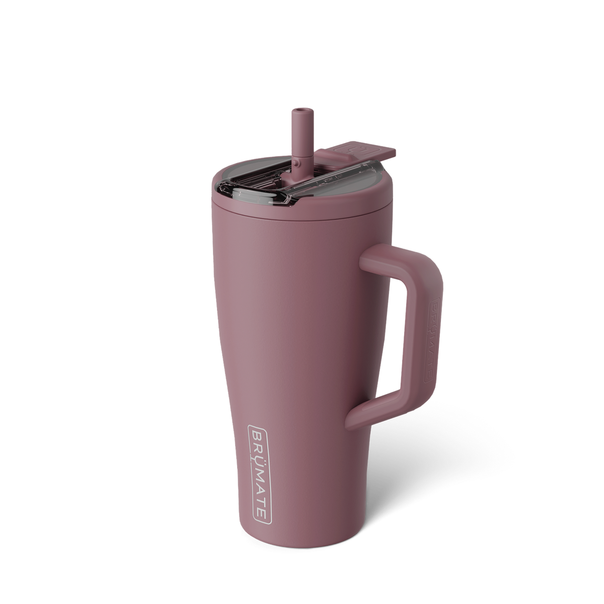 era-flip-30oz-g9 Era-Flip-30-RoseTaupe.png