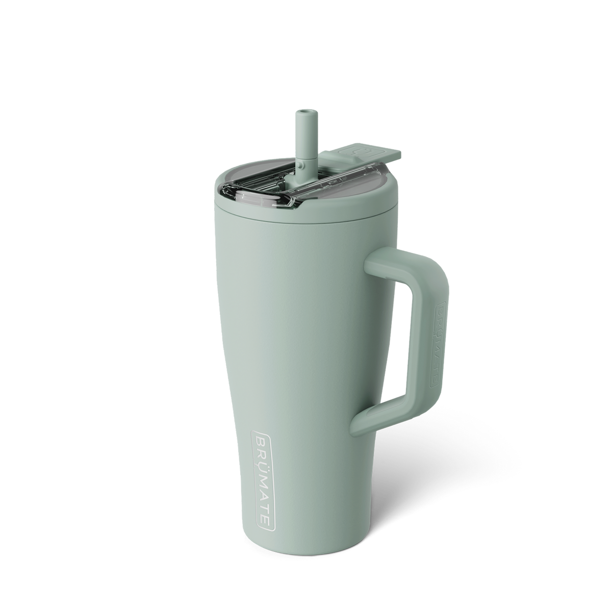 era-flip-30oz-g9 Era-Flip-30-Sage.png
