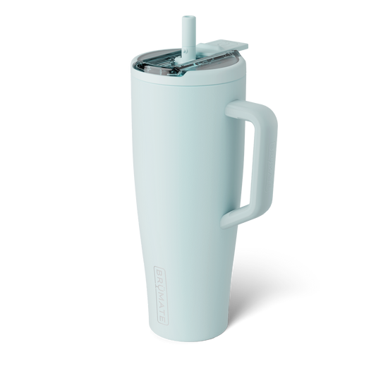 era-flip-40oz-k0 Era-Flip-40-BlueAgave.png