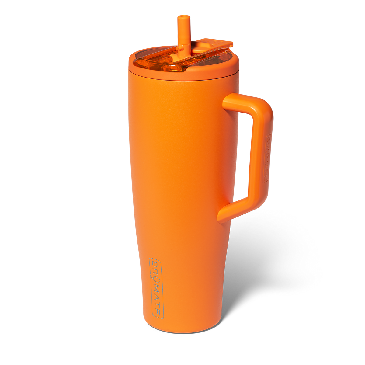 era-flip-40oz-k0 Era-Flip-40-Clementine.png
