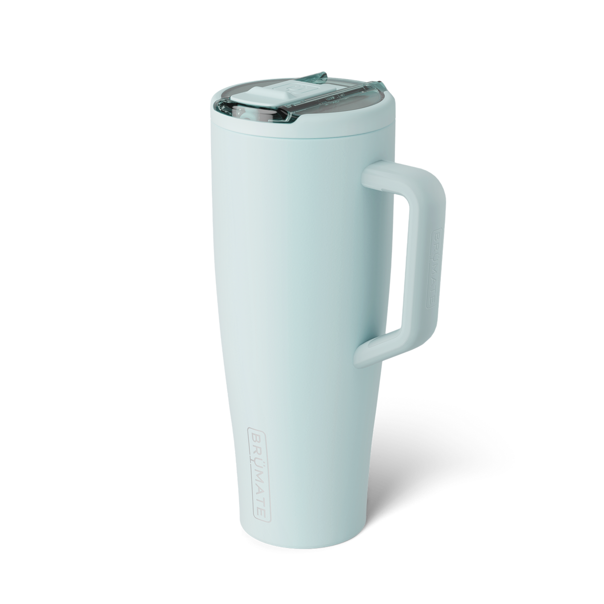 era-flip-40oz-k0 Era-Flip-40-Closed-BlueAgave.png