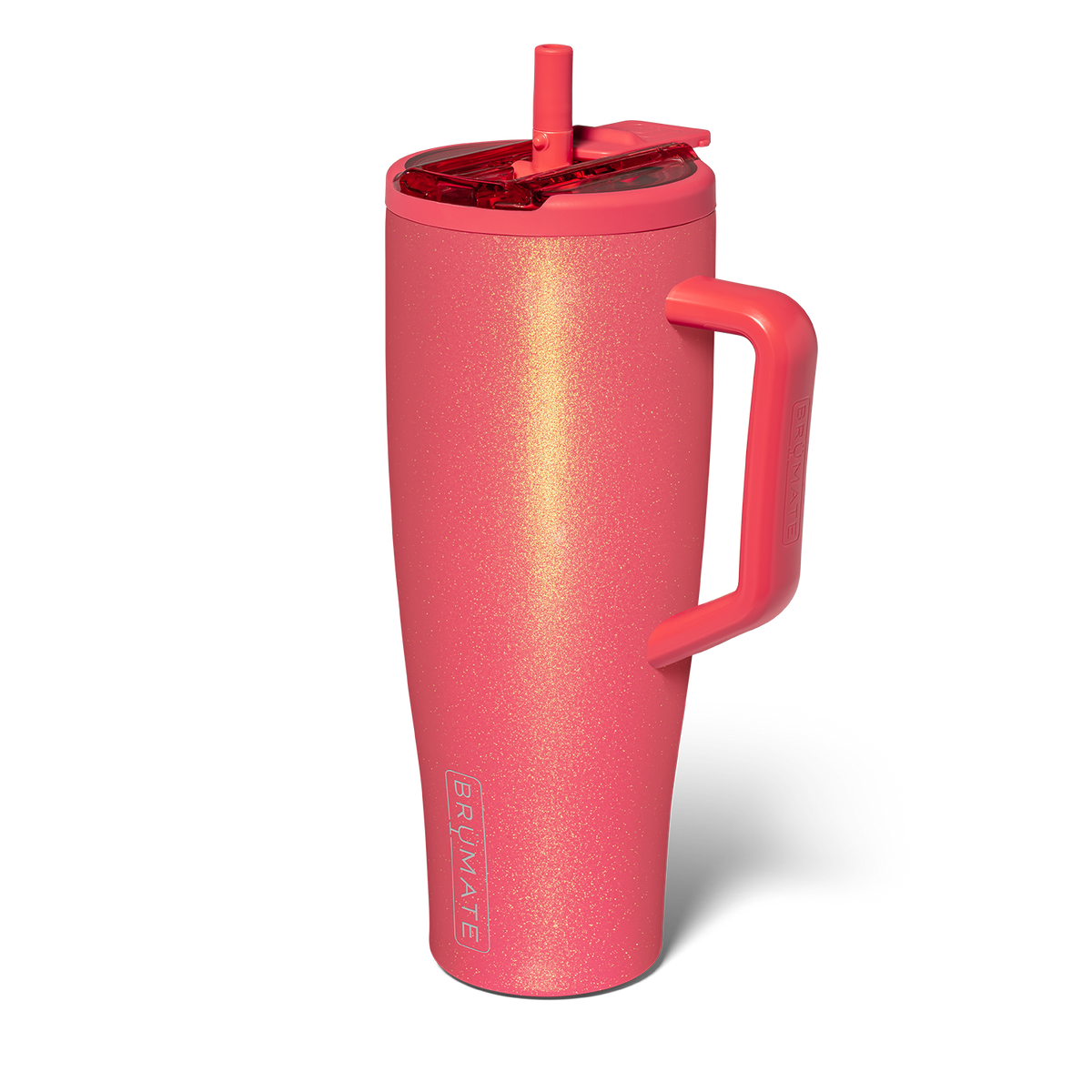 era-flip-40oz-k0 Era-Flip-40-Coral.png