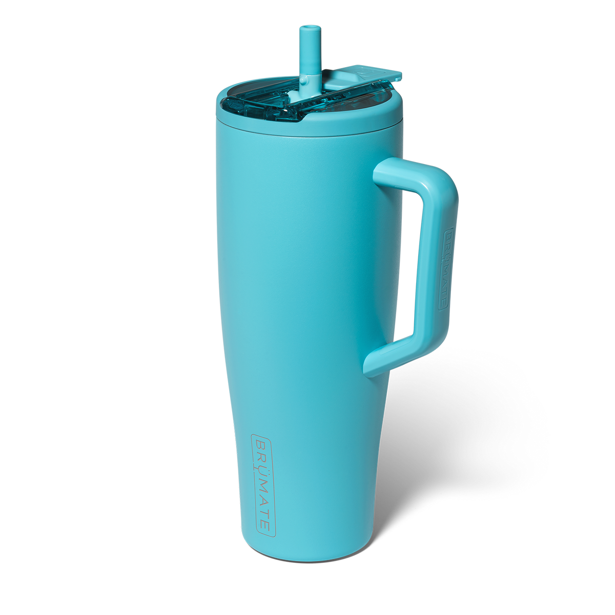 era-flip-40oz-k0 Era-Flip-40-Curacao.png