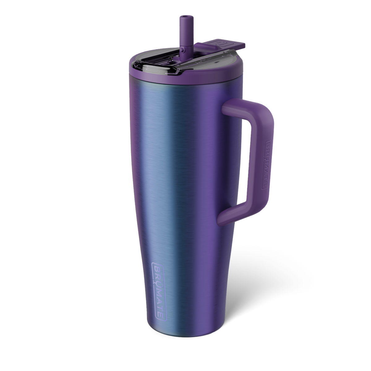 era-flip-40oz-k0 Era-Flip-40-DarkAura.png