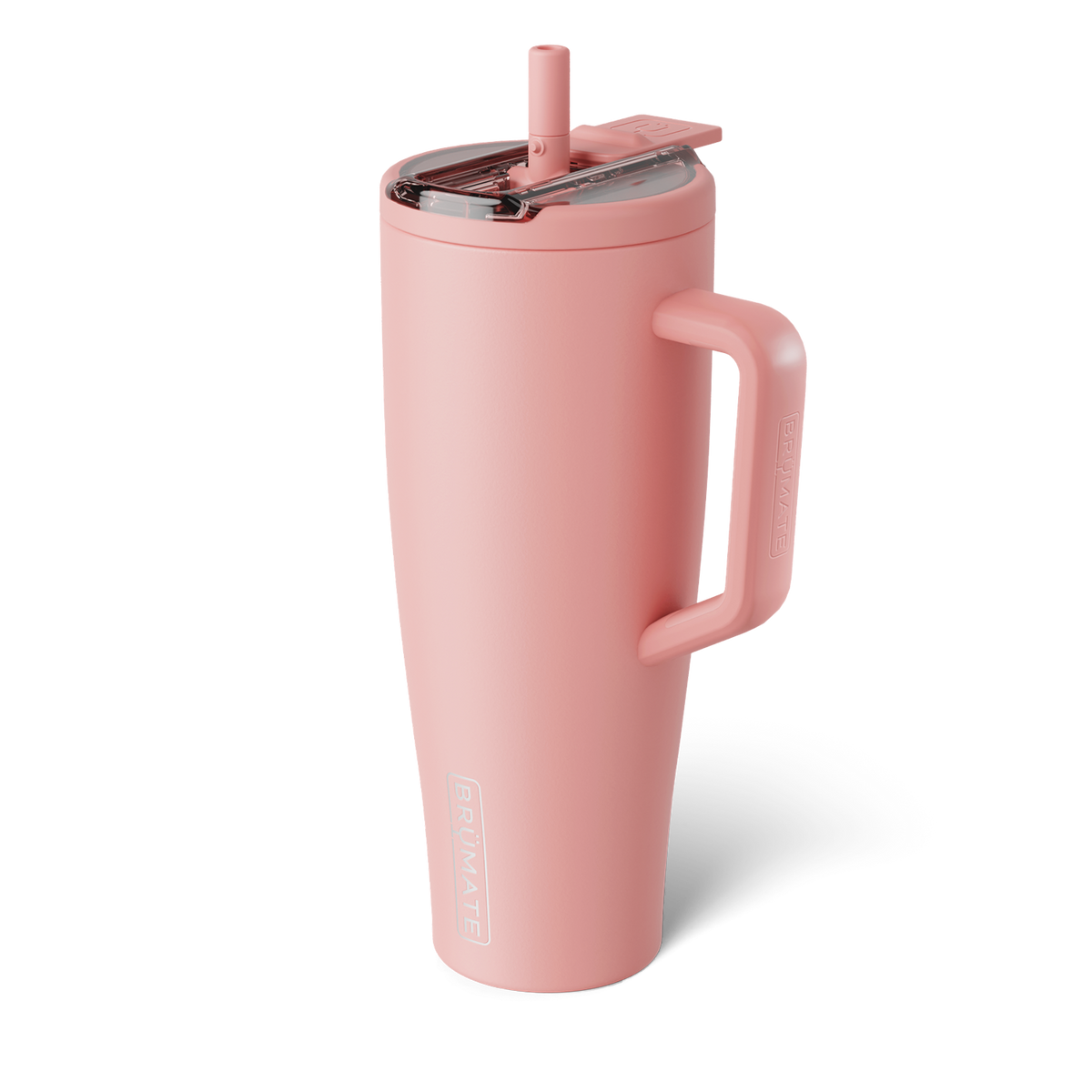 era-flip-40oz-k0 Era-Flip-40-Guava.png